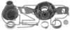 GSP 519035S Bearing, propshaft centre bearing